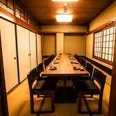 九州 熱中屋 十三 LIVEの雰囲気3