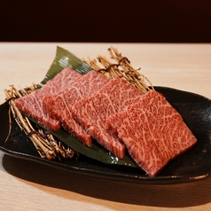 あぶる。だからこそ！！