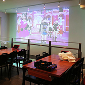 韓サラン 川口店の雰囲気3