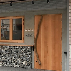 Cafe2＋6 カフェ ニトロの雰囲気3