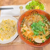 ベトナムレストラン THIEN AN ティンアンのおすすめ料理3