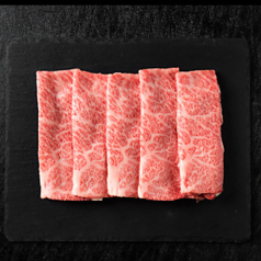 GRILL THE TOKYO WAGYU BAR グリルザトウキョウワギュウバーの雰囲気1