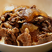 肉のPLSのおすすめ料理2