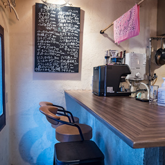 霹靂 へきれきの雰囲気1