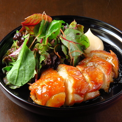  【料理を引き立てる美酒】日本各地の日本酒との相性◎