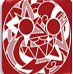 焼鳥 だるまもんの雰囲気3