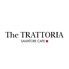 The TRATTORIA SALVATORE CAFE BASEGATE横浜関内のロゴ