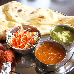 HK エイチケーの特集写真