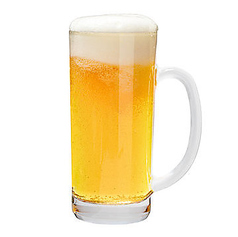 生ビール