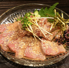 胡麻かんぱち