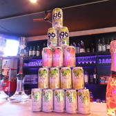 Shisha bar Land シーシャバーランドのおすすめ料理2