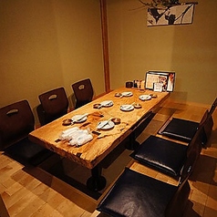 やきとん酒場 上野とら八の特集写真