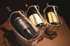 Wine Bar Batonnage