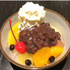 SobaCafe 3○1のおすすめ料理2