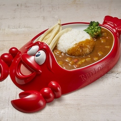 menu photo