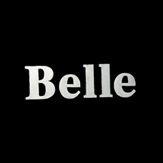 Belle ベル特集写真1