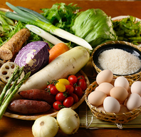 京都に根ざした食材と味わい