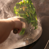 常春藤の料理を存分に楽しめるコース料理を3種類ご用意