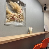 77スイーツショップ横須賀中央店の雰囲気2