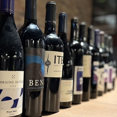 毎日19:00までハッピアワー!