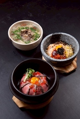 ハネモン屋 有松店のおすすめ料理2