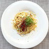 ホテルグローバルビュー新潟 DINING EDIT ECHIGOのおすすめポイント3