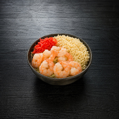 海老玉