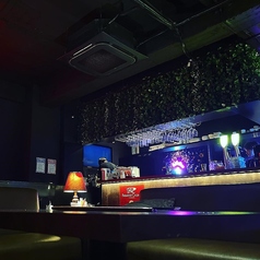 CHILL betaのおすすめ料理1