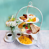 cafe&bar TipToe 御堂筋本町店のおすすめ料理2