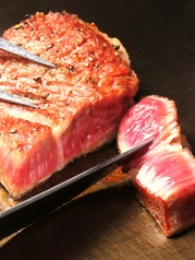 居酒屋 Teppen テッペンの特集写真