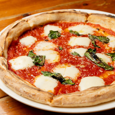 イタリア亭Ricordo リコルドのおすすめ料理2