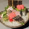 海坊主