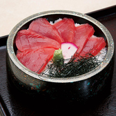 産直鮮魚と日本酒 Uo魚 神田南口店のおすすめ料理3