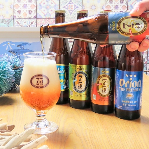 PAIKAJI TERRACE pCJW eX