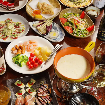 イタパン itAPAn 西船橋店のおすすめ料理1