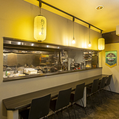 藤真食堂の特集写真