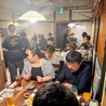 帯広豚丼 郷土料理 鴨川のおすすめポイント2