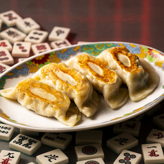 ジャギ飯店　北千住西口店のおすすめ料理1