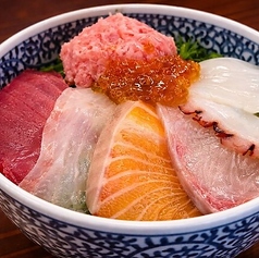 百圓寿司スタンド えにし 烏丸御池のおすすめポイント1