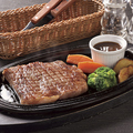 GO TWO Steak ゴートゥーステーキ 旭川駅前イオンモール店のおすすめ料理1