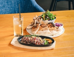 ◇おすすめランチセット◇