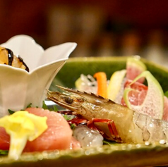 味野里香のコース写真