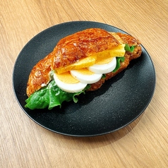 玉子エッグエッグ