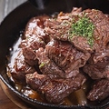 居酒屋 楽酔のおすすめ料理1