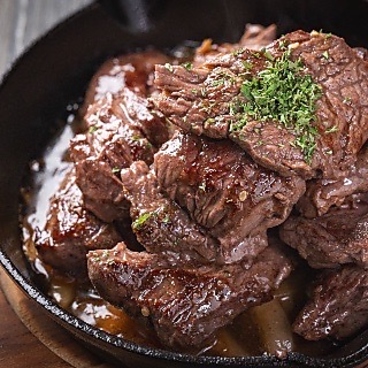 居酒屋 楽酔のおすすめ料理1