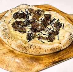 韓国風プルコギ