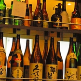 お酒一例