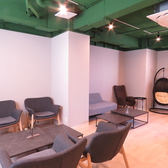 シーシャラボ Shisha Labo 新橋のおすすめ料理3