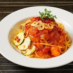 本格ピッツァやパスタなど、こだわりのイタリアンが勢揃い！