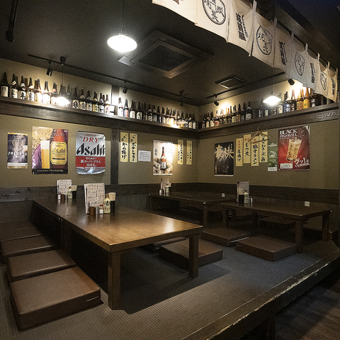 �₫�Ƃ�}�O�� ���q�X